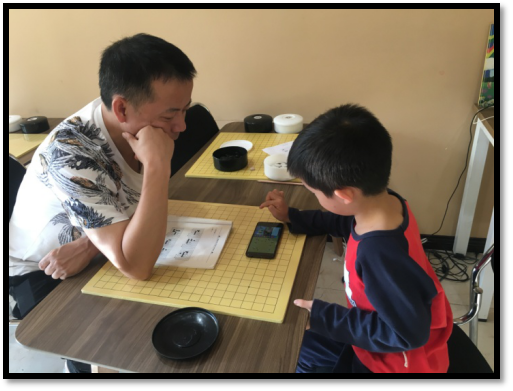 請?zhí)砑訄D片