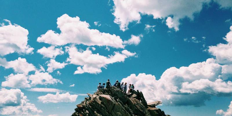 精密金属注射成型（MIM）如何赋能工业自动化：高精度加工复杂小型结构件的量产实践